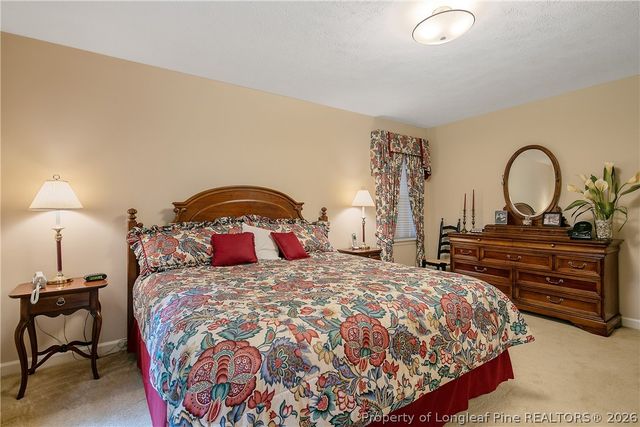 747 Magellan Court, Fayetteville, NC 28311