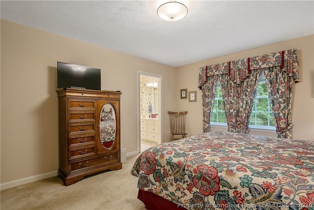 747 Magellan Court, Fayetteville, NC 28311