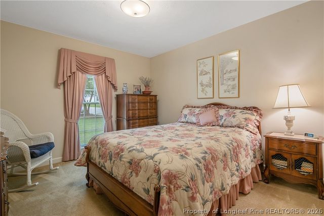 747 Magellan Court, Fayetteville, NC 28311