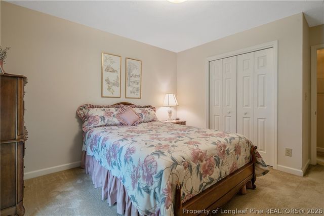 747 Magellan Court, Fayetteville, NC 28311