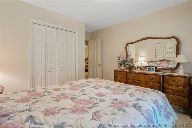747 Magellan Court, Fayetteville, NC 28311