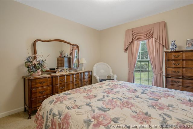 747 Magellan Court, Fayetteville, NC 28311