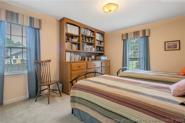 747 Magellan Court, Fayetteville, NC 28311