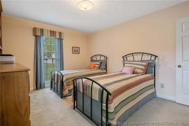 747 Magellan Court, Fayetteville, NC 28311