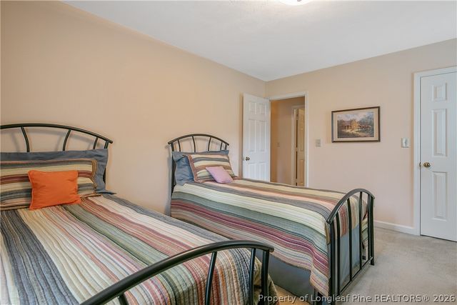 747 Magellan Court, Fayetteville, NC 28311