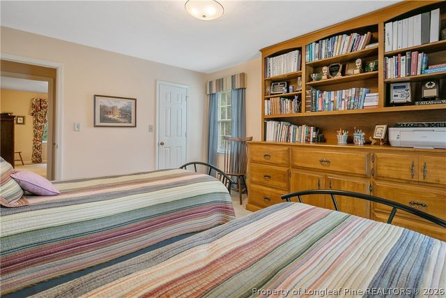747 Magellan Court, Fayetteville, NC 28311
