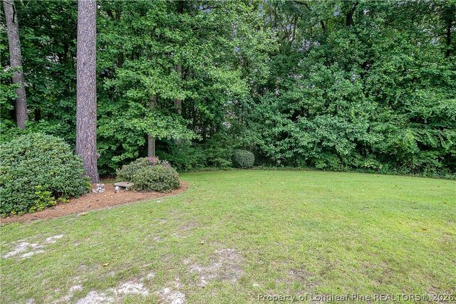 747 Magellan Court, Fayetteville, NC 28311