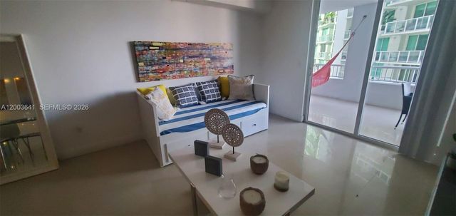 170 SE 14th St 1504, Miami, FL 33131