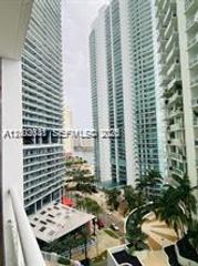 170 SE 14th St 1504, Miami, FL 33131