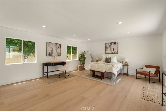 3683 San Anseline, Long Beach, CA 90808