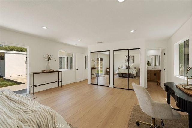3683 San Anseline, Long Beach, CA 90808