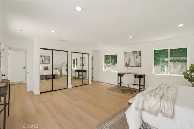 3683 San Anseline, Long Beach, CA 90808