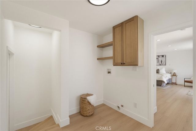 3683 San Anseline, Long Beach, CA 90808