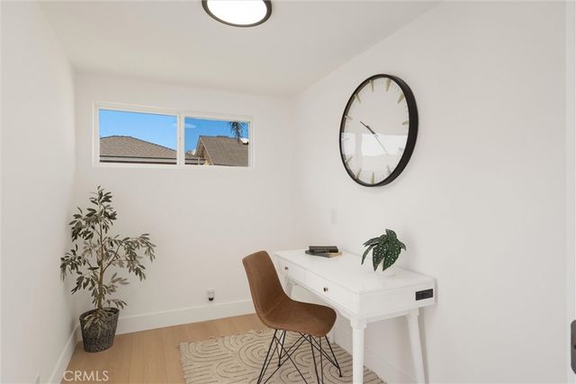 3683 San Anseline, Long Beach, CA 90808