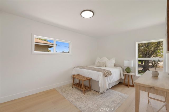 3683 San Anseline, Long Beach, CA 90808