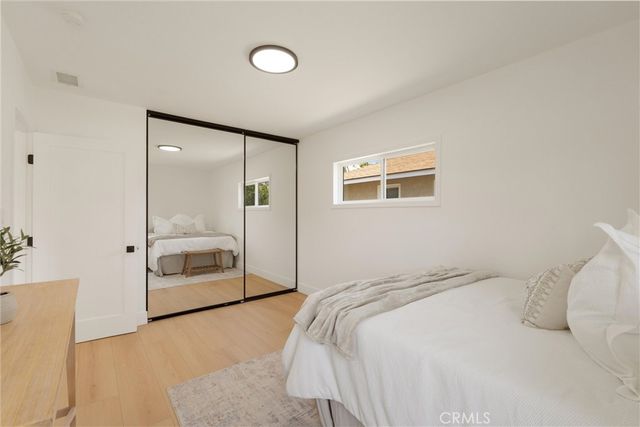 3683 San Anseline, Long Beach, CA 90808