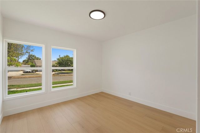 3683 San Anseline, Long Beach, CA 90808