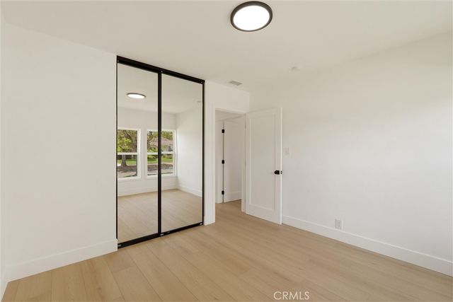 3683 San Anseline, Long Beach, CA 90808