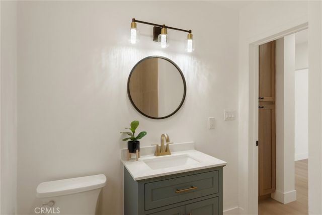 3683 San Anseline, Long Beach, CA 90808