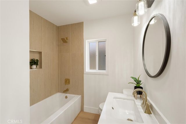 3683 San Anseline, Long Beach, CA 90808