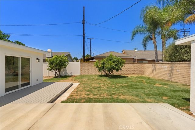 3683 San Anseline, Long Beach, CA 90808