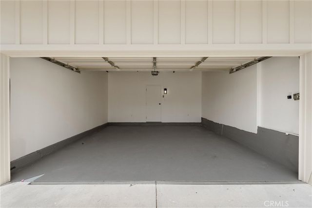 3683 San Anseline, Long Beach, CA 90808