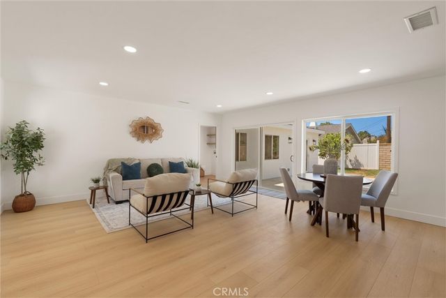 3683 San Anseline, Long Beach, CA 90808