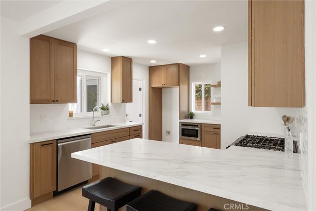 3683 San Anseline, Long Beach, CA 90808