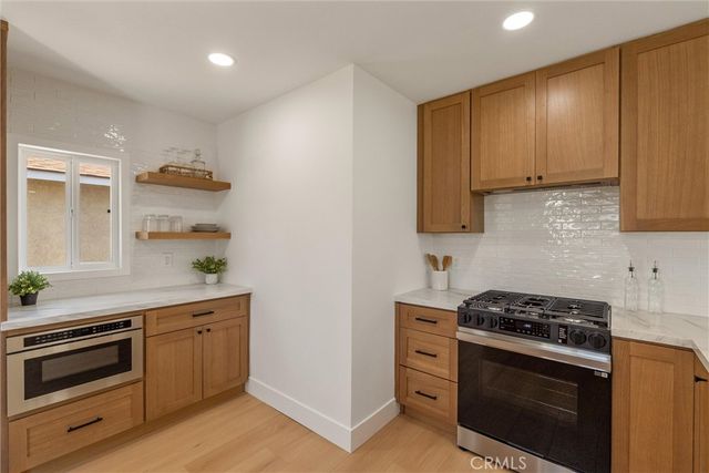 3683 San Anseline, Long Beach, CA 90808