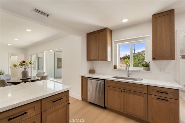 3683 San Anseline, Long Beach, CA 90808