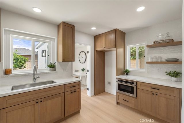 3683 San Anseline, Long Beach, CA 90808