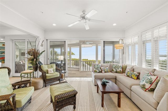 16 GROUPER HOLE DRIVE, Boca Grande, FL 33921