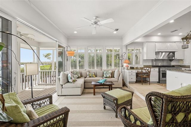 16 GROUPER HOLE DRIVE, Boca Grande, FL 33921