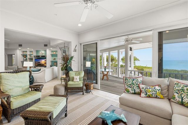 16 GROUPER HOLE DRIVE, Boca Grande, FL 33921