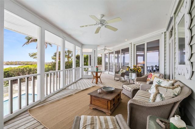16 GROUPER HOLE DRIVE, Boca Grande, FL 33921