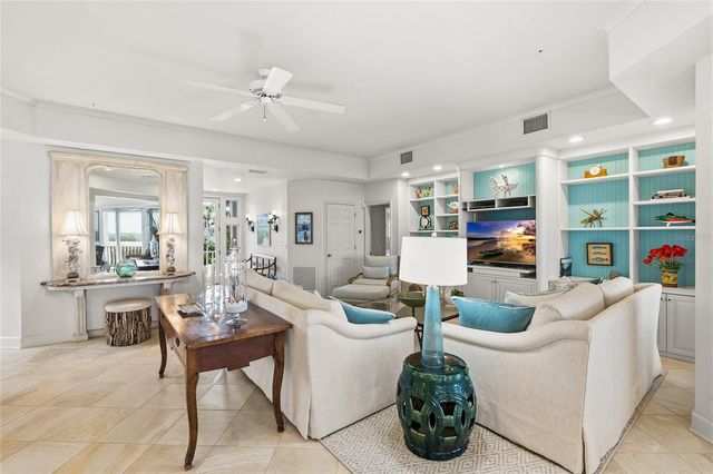 16 GROUPER HOLE DRIVE, Boca Grande, FL 33921