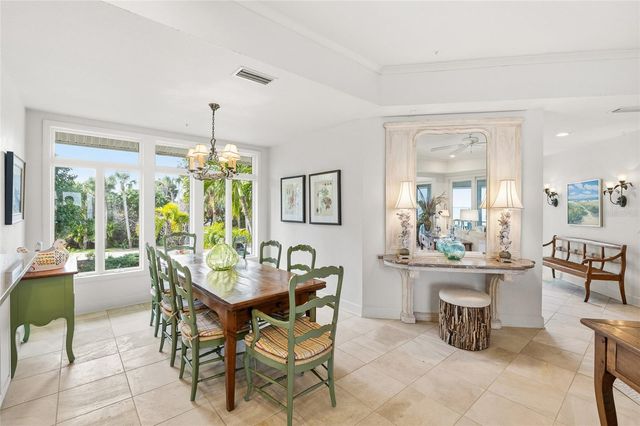 16 GROUPER HOLE DRIVE, Boca Grande, FL 33921