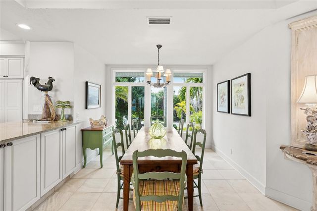 16 GROUPER HOLE DRIVE, Boca Grande, FL 33921