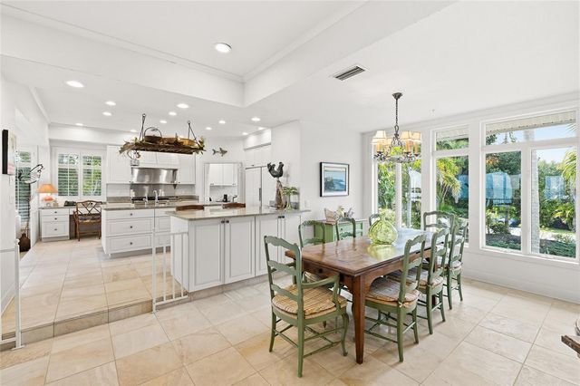 16 GROUPER HOLE DRIVE, Boca Grande, FL 33921