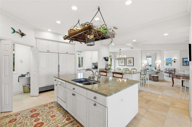 16 GROUPER HOLE DRIVE, Boca Grande, FL 33921