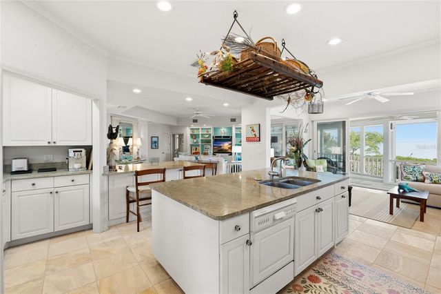 16 GROUPER HOLE DRIVE, Boca Grande, FL 33921