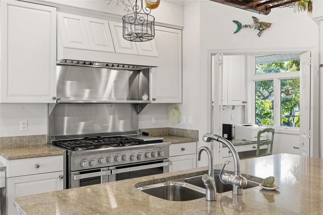 16 GROUPER HOLE DRIVE, Boca Grande, FL 33921