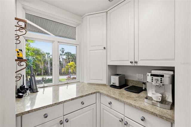 16 GROUPER HOLE DRIVE, Boca Grande, FL 33921