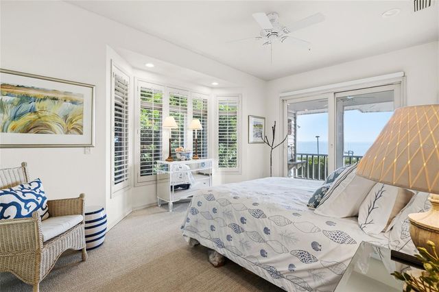 16 GROUPER HOLE DRIVE, Boca Grande, FL 33921