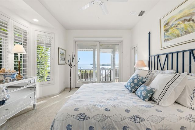 16 GROUPER HOLE DRIVE, Boca Grande, FL 33921