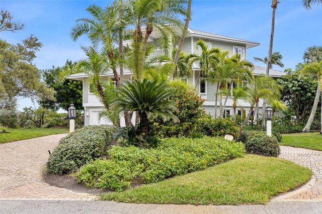 16 GROUPER HOLE DRIVE, Boca Grande, FL 33921