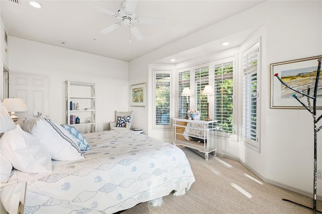 16 GROUPER HOLE DRIVE, Boca Grande, FL 33921