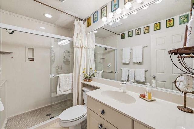 16 GROUPER HOLE DRIVE, Boca Grande, FL 33921