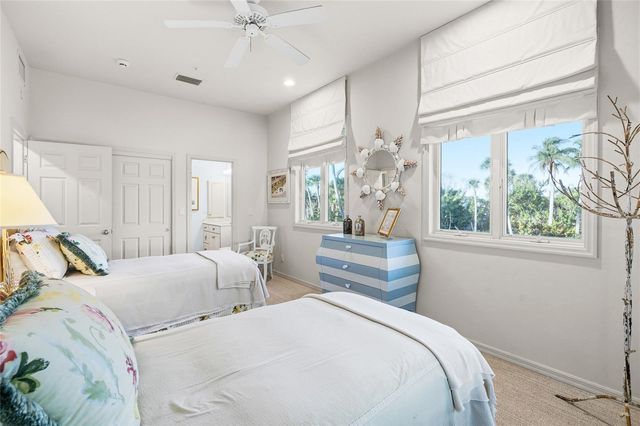 16 GROUPER HOLE DRIVE, Boca Grande, FL 33921