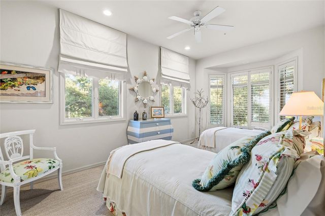 16 GROUPER HOLE DRIVE, Boca Grande, FL 33921